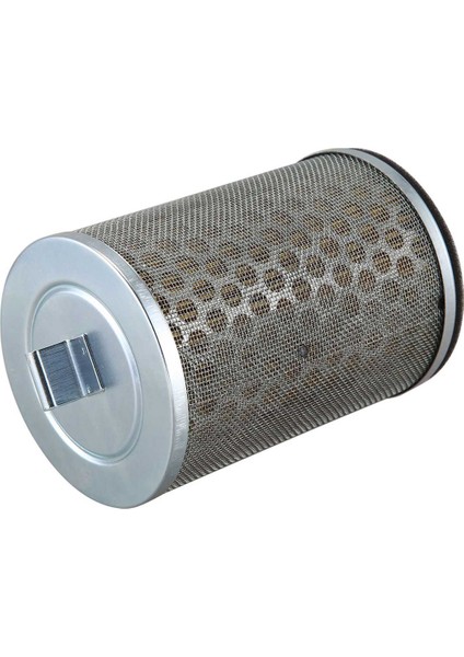 Honda CB400 Cb 400 1992-1998 ile Uyumlu Motosiklet Motor Parçası Hava Filtresi (Yurt Dışından) indirimleri