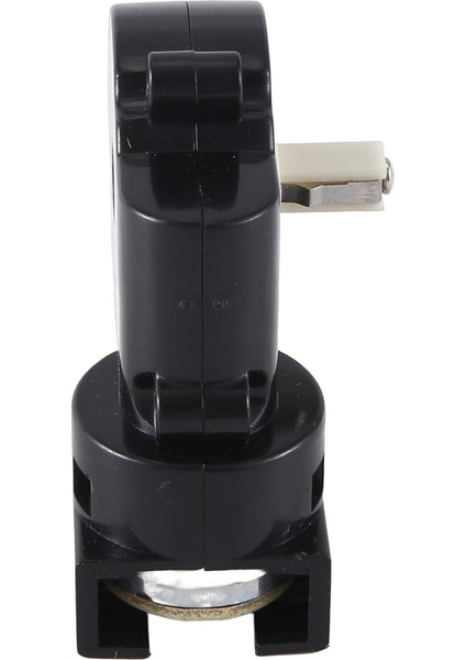 S320 Elektrikli Süpürge Için Yan Fırça Motoru Fırça Parçaları Aksesuarları Motor Düzeneği Süpürme Aleti Parçaları (Yurt Dışından) fırsatları