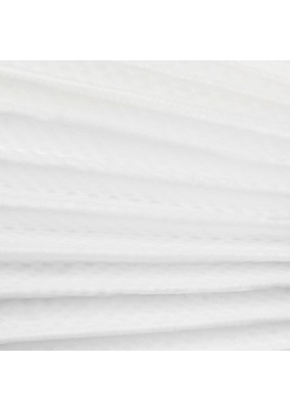 Deerma DX115S DX115C Taşınabilir Elektrikli Süpürge Yedek Parçaları Için Hepa Filtre (Yurt Dışından)