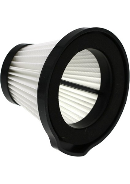 Deerma DX115S DX115C Taşınabilir Elektrikli Süpürge Yedek Parçaları Için Hepa Filtre (Yurt Dışından)