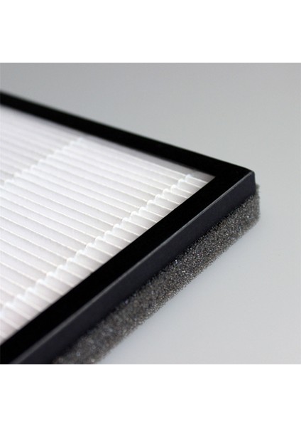 3x AC4121+AC4123+AC4124 Filtre Kiti, AC4002 AC4004 AC4012 Hava Temizleme Parçaları, Beyaz (Yurt Dışından) indirimleri