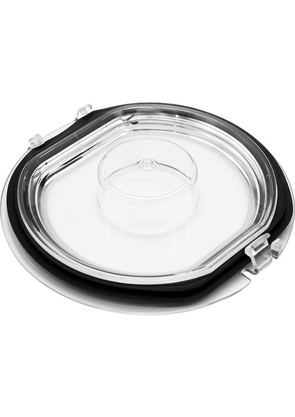 Elektrikli Süpürge Için V7 SV10 Toz Toplayıcı Alt Kapak (Yurt Dışından)