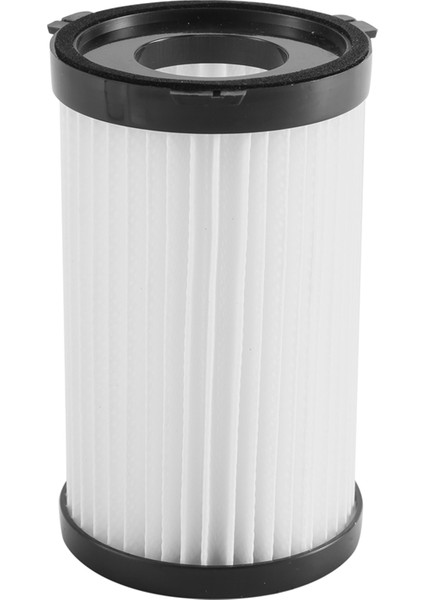 Moosoo D600 D601 Cotec Thunderbrush 520 ile Uyumlu 3 Adet Hepa Filtre (Yurt Dışından)