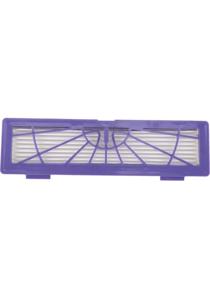 D7 D80 D85 D3 D75 D5 70E 75 80 85 Için 10 Adet Filtre (Yurt Dışından)