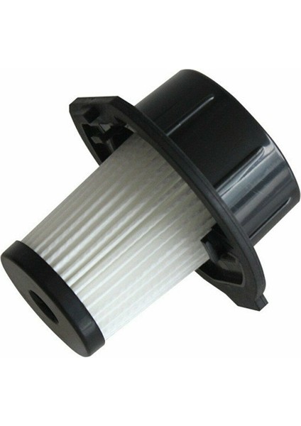 VC4I Elektrikli Süpürge Için 3 Adet Filtre Aparatı (Yurt Dışından) indirimleri