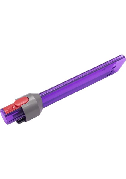 V7 V10 V11 Için LED Işıklı Boru Aralık Aletinin Değiştirilmesi (Yurt Dışından)