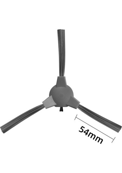 R3500 R3500S R550 R650 R600 R700 Robot Vakum Aksesuarları Filtreleri Için Yedek Parçalar (Yurt Dışından) fırsatları
