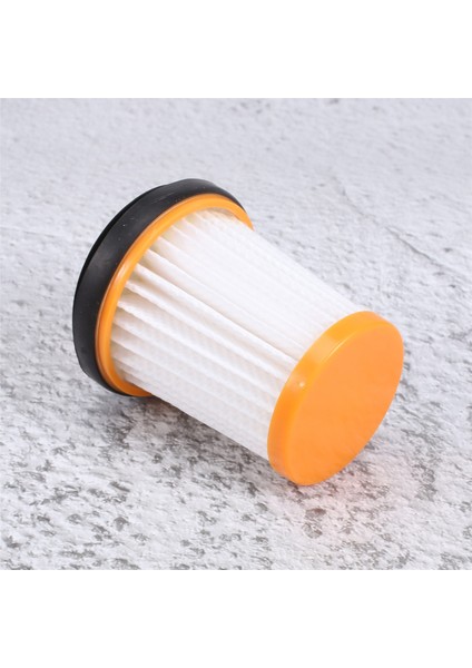 WV200EU WV251EU Akülü Elektrikli Süpürge Için Yedek Filtre (Yurt Dışından)