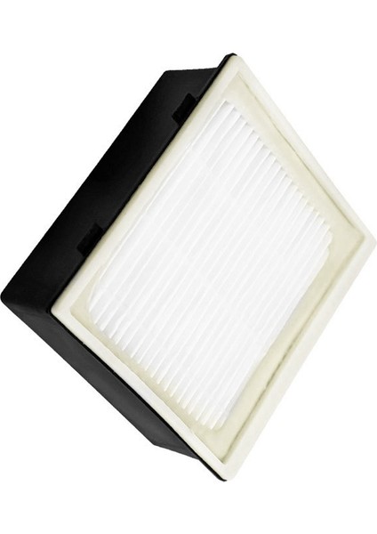 Bsgl3 BSGL32400 Için Elektrikli Süpürge Filtreleri Hepa Filtresi (Yurt Dışından) indirimleri
