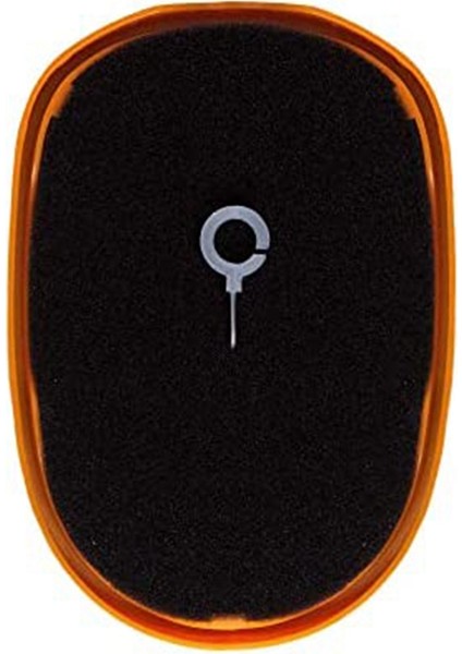 Speedpro Max FC6802 Için Elektrikli Süpürge Filtre Seti Kompozisyonu (Yurt Dışından)