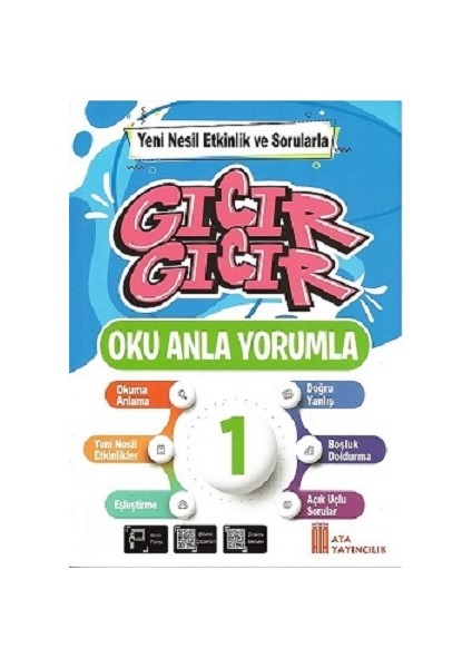 1. Sınıf Okuma Alışkanlığı Kazandıran Okumayı Sevdiren Tam 11 Kitap 9 fiyatları