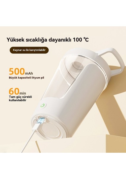 Otomatik Elektrikli Şeffaf Karıştırma (Yurt Dışından) fırsatları