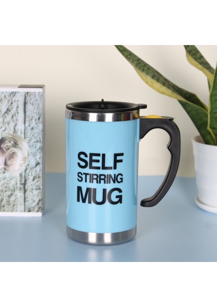 Büyük Kapasiteli Elektrikli Karıştırma (Yurt Dışından)