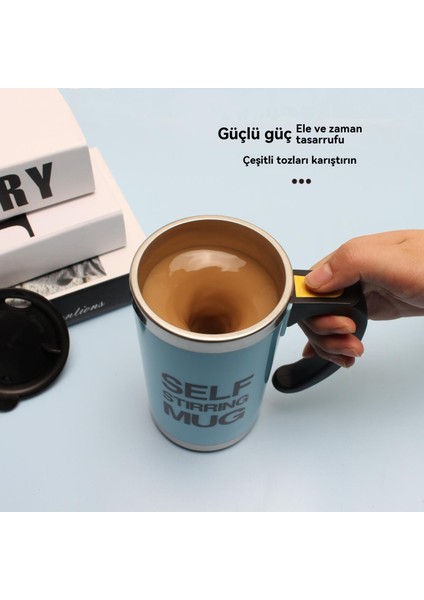 Büyük Kapasiteli Elektrikli Karıştırma (Yurt Dışından) fiyatları