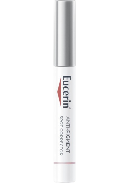 Anti-Pigment Spot Corrector 5ml fiyatları