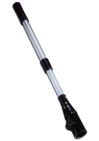 Dıştan Takma Motor Uzatma Kolu 60X100 cm