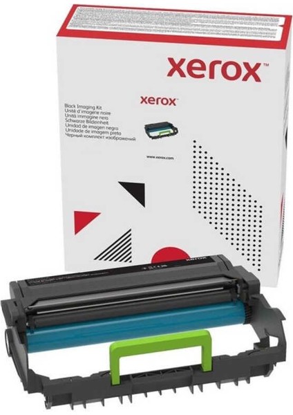 B230-013R00691 Orijinal Drum Ünitesi