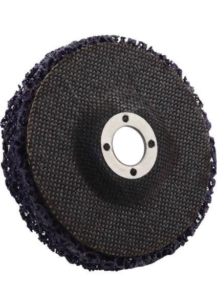 20 Adet Dalı Şerit Disk Tekerlek 100X16MM Ahşap Metal Boya Pas Temizleme Temiz Aşındırıcı Aletler Açı Öğütücü Için (Yurt Dışından) indirimleri