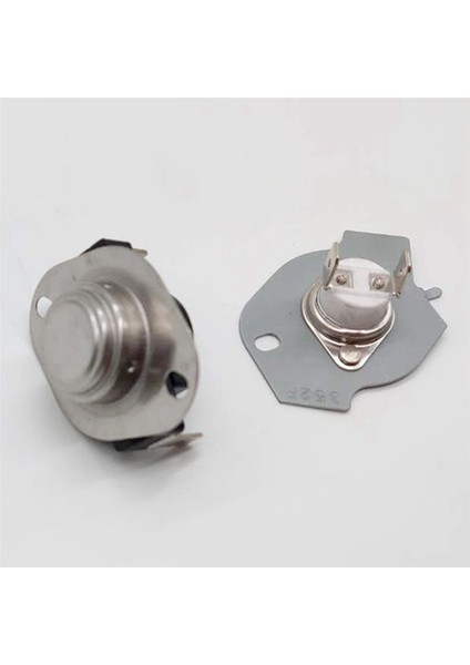 279769 Kurutucu Termal Kesme Kiti Için 4x 3389946, 3398671, 3977394, 695563, AP3094224, 3390291 Için Yedek (Yurt Dışından) modelleri