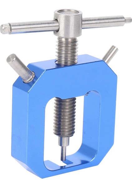 4 Adet Motor Pinyon Dişli Çektirme Sökücü Alet Takımı Rc Motor Dişli Çektirme Aracı Evrensel Motor Pinyon Dişli Çektirme Sökücü (Yurt Dışından) fırsatları