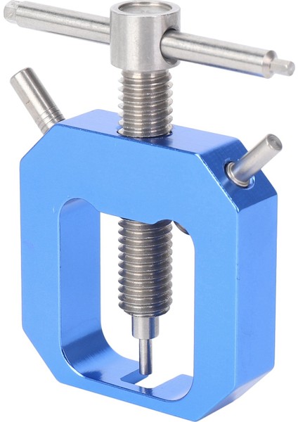 4 Adet Motor Pinyon Dişli Çektirme Sökücü Alet Takımı Rc Motor Dişli Çektirme Aracı Evrensel Motor Pinyon Dişli Çektirme Sökücü (Yurt Dışından) indirimleri
