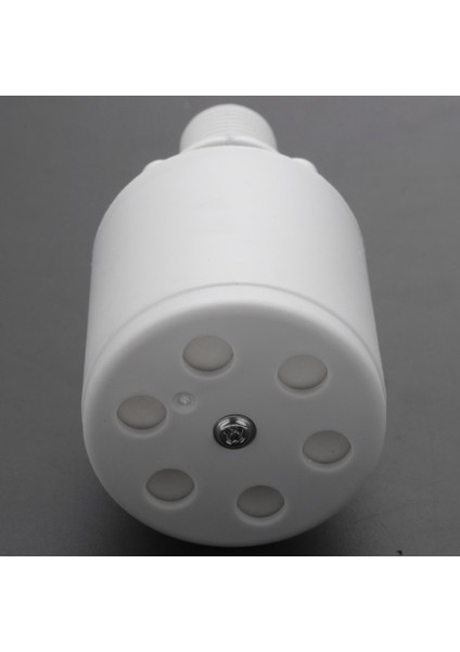 Güneş Enerjili Su Deposu Su Kulesi Havuzu Otomatik Su Seviyesi Kontrolörü Plastik Şamandıra Küresel Vana Su Durdurma Su Seviyesi Anahtarı (Yurt Dışından) indirimleri