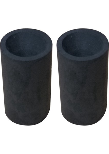 4 Adet Bor Karbür Kumlama Makinesi Memesi Kumlama Kabini Için Hava Kumlama 35X20X8MM (Yurt Dışından)