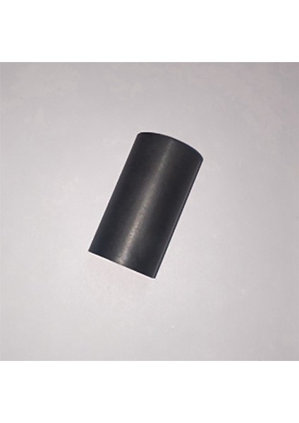 4 Adet Bor Karbür Kumlama Makinesi Memesi Kumlama Kabini Için Hava Kumlama 35X20X8MM (Yurt Dışından)