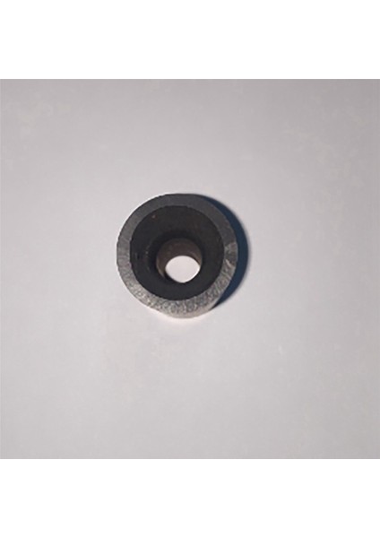 4 Adet Bor Karbür Kumlama Makinesi Memesi Kumlama Kabini Için Hava Kumlama 35X20X8MM (Yurt Dışından)