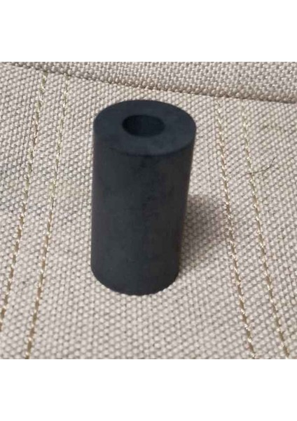 4 Adet Bor Karbür Kumlama Makinesi Memesi Kumlama Kabini Için Hava Kumlama 35X20X8MM (Yurt Dışından)