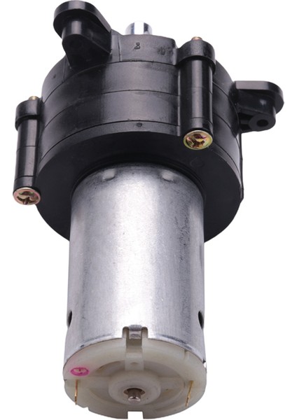 4 Adet Rüzgar Türbini Jeneratörü Kiti Mikro El Dinamo Jeneratörü DC12V Jeneratör Güç Kaynağı (Yurt Dışından) modelleri