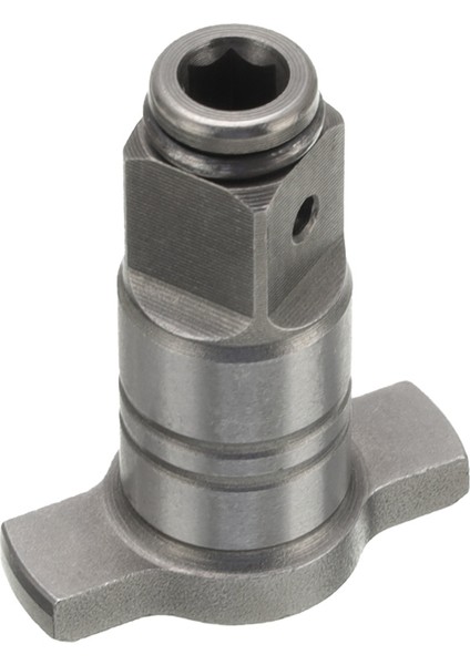 2x 18 V Elektrikli Fırçasız Darbeli Anahtar Mili Aksesuarları Çift Kullanımlı Akülü Anahtar Parçası Elektrikli Matkap Aracı Aksesuarı (Yurt Dışından) modelleri