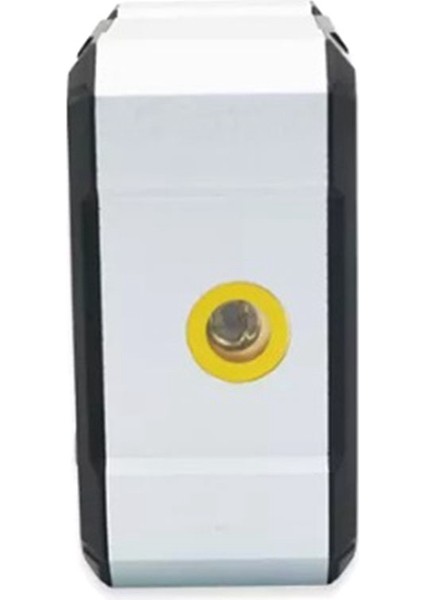 Dijital Açı Bulucu Ölçer 4 Yan Mıknatıslar Manyetik Seviye Iletki Inklinometre USB Şarj Edilebilir Testere Ağaç Işleme Için (Yurt Dışından) indirimleri