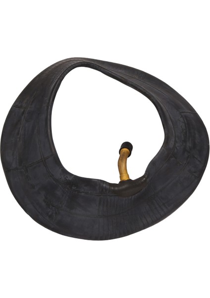 4x (8 Inç x 2 Inç) 200X50 (8 Inç) Iç Tüp Elektrikli Gazlı Scooter ve Elektrikli Scooter Tekerlekli Sandalye Tekerleği Için Uygun, Iç Tüp (Yurt Dışından) fiyatları