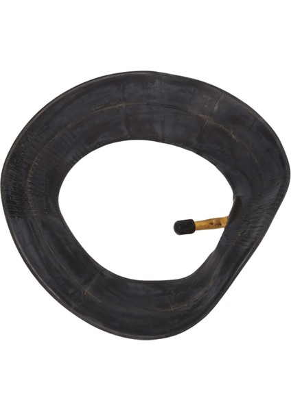 4x (8 Inç x 2 Inç) 200X50 (8 Inç) Iç Tüp Elektrikli Gazlı Scooter ve Elektrikli Scooter Tekerlekli Sandalye Tekerleği Için Uygun, Iç Tüp (Yurt Dışından) indirimleri