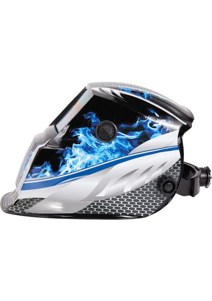 Güneş Otomatik Kararan Kaynak Kask Tig Mig Maske Taşlama Koruyucu Kalkan Aracı (Yurt Dışından) fırsatları