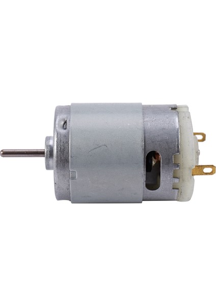 3 Adet Dc 12 V 500MA Mirco Motor ile 6 Adet 0.5-3.2mm Matkap Pens Elektrikli Pcb Araç Seti (Yurt Dışından) fırsatları