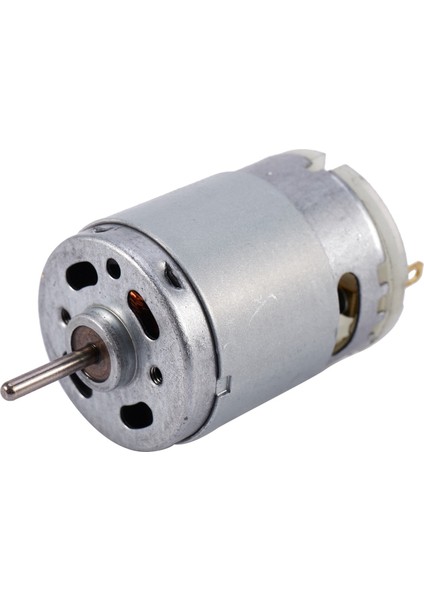 3 Adet Dc 12 V 500MA Mirco Motor ile 6 Adet 0.5-3.2mm Matkap Pens Elektrikli Pcb Araç Seti (Yurt Dışından) indirimleri