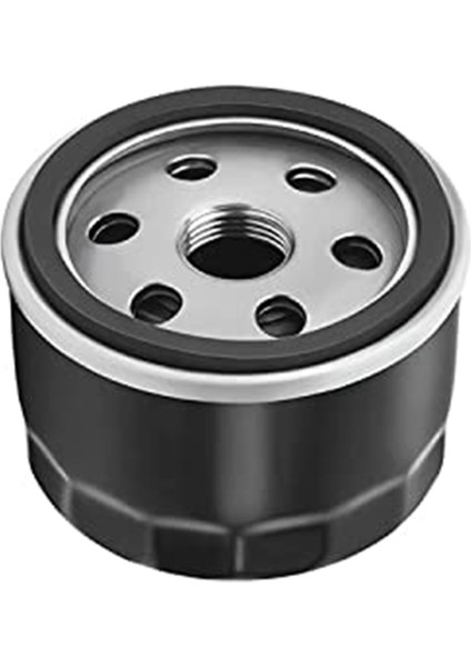 John Dee Için Yağ Filtresi AM125424 696854 492932S 492932 695396 GY20577 492056 842921 49065-7007 (1 Adet) (Yurt Dışından)