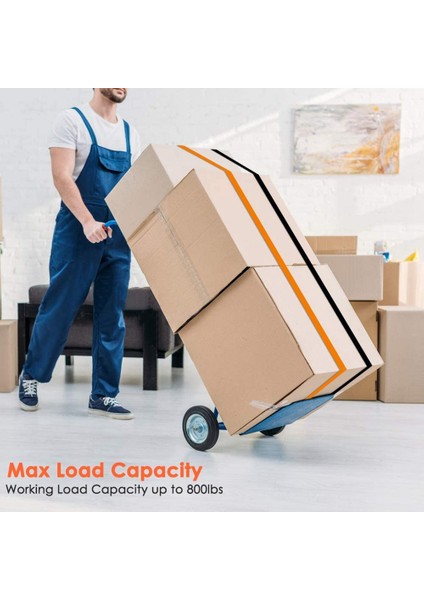 Yük, Ekipman, Bisiklet ve Daha Fazlası Için Çinko Alaşımlı Kam Kilitli Bağlama Askıları Bağlama Askıları (4'lü Paket) (Yurt Dışından) indirimleri