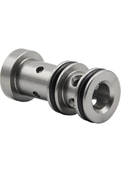 2x 877-337 875-638 Sp-P1 Sp-P2 NR83A NR83A2 NR83A2(S) NR83A3 Için Piston Valfi ve Tetik Manifoldunun Değiştirilmesi (Yurt Dışından)