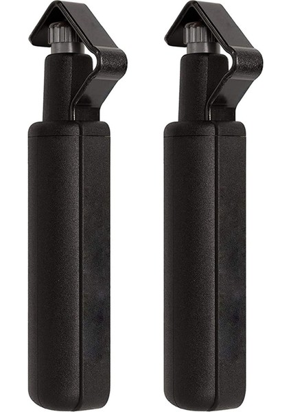 2x -29 4.5-29MM Yuvarlak Kablo Sıyırıcı Fiber Optik Alet, Optik Fiber Kablo Ceket Eğme Makinesi, Boyuna (Yurt Dışından)