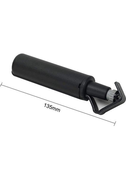 2x -29 4.5-29MM Yuvarlak Kablo Sıyırıcı Fiber Optik Alet, Optik Fiber Kablo Ceket Eğme Makinesi, Boyuna (Yurt Dışından) fiyatları