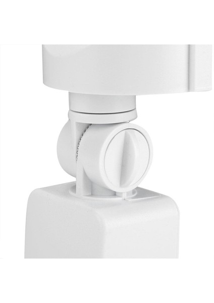 10X Kızılötesi Hareket Sensörü AC110V-240V Pır Vücut Hareket Sensörleri Için Ayarlanabilir Sensör Anahtarı (Beyaz) (Yurt Dışından) fiyatları