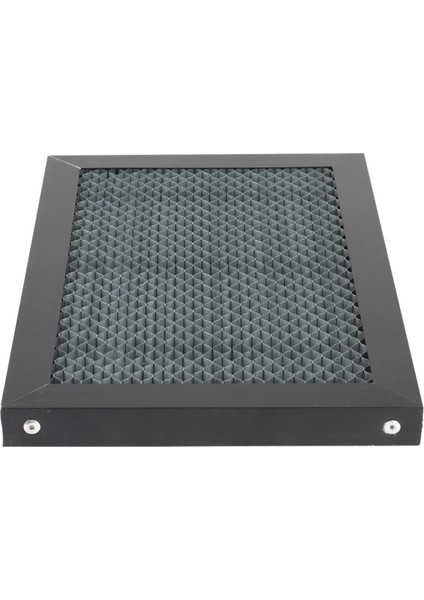 Lazer Gravür Kesim Makinesi Için Petek Çalışma Yatağı Masa Platformu 300 x 200MM (Yurt Dışından) fırsatları