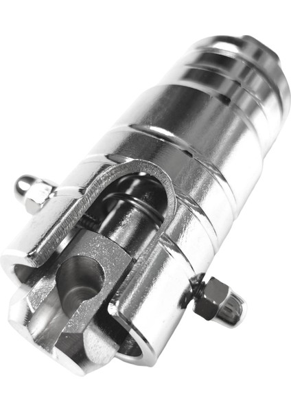 Çilingir Araçları Kilit Çektirme Özel Kilit Çektirme Kapı Kilidi Silindir Kilit 10 Adet Vidalar ile Çilingir Araçları (Yurt Dışından) modelleri