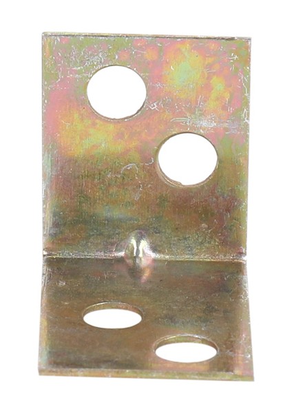 Metal Raf Desteği 90 Derece 72 Adet Pirinç Ton (Yurt Dışından) fiyatları