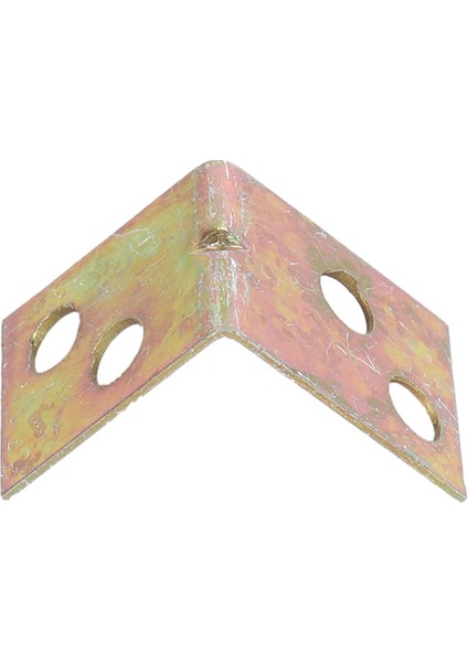 Metal Raf Desteği 90 Derece 72 Adet Pirinç Ton (Yurt Dışından) indirimleri