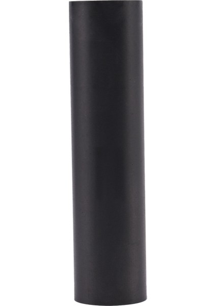 80 x 20 x 6 mm Bor Karbür Kumlama Nozulu, Kumlama Nozulu, Kumlama Nozulu (Yurt Dışından)