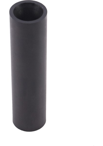 80 x 20 x 6 mm Bor Karbür Kumlama Nozulu, Kumlama Nozulu, Kumlama Nozulu (Yurt Dışından)